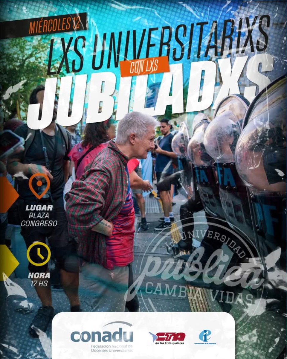 Pablo Baumann tweet media