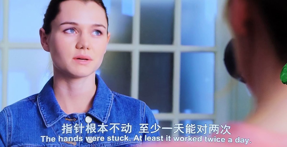 跌破80,000不抄，涨破120,000总得买了吧。