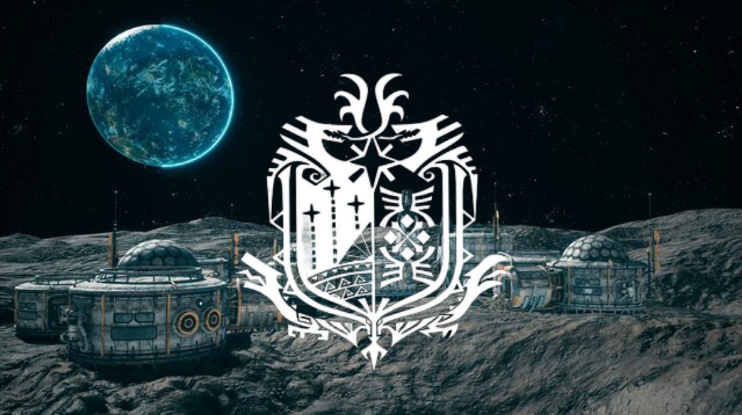 Xros Striker, Hunter Hero (@hunterheroxros) on Twitter photo 