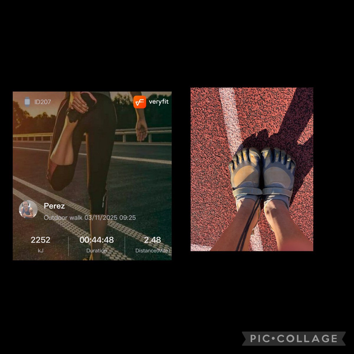 Javier Perez, M.Ed, π²π½πΊπΈ (@senor936) on Twitter photo Happy Tuesday <a href="/fit_leaders/">FitLeaders</a> ! My plantar fasciitis has flared up again. Anyone know of some good home remedies to ease the pain? TIA Happy Tuesday <a href="/fit_leaders/">FitLeaders</a> ! My plantar fasciitis has flared up again. Anyone know of some good home remedies to ease the pain? TIA