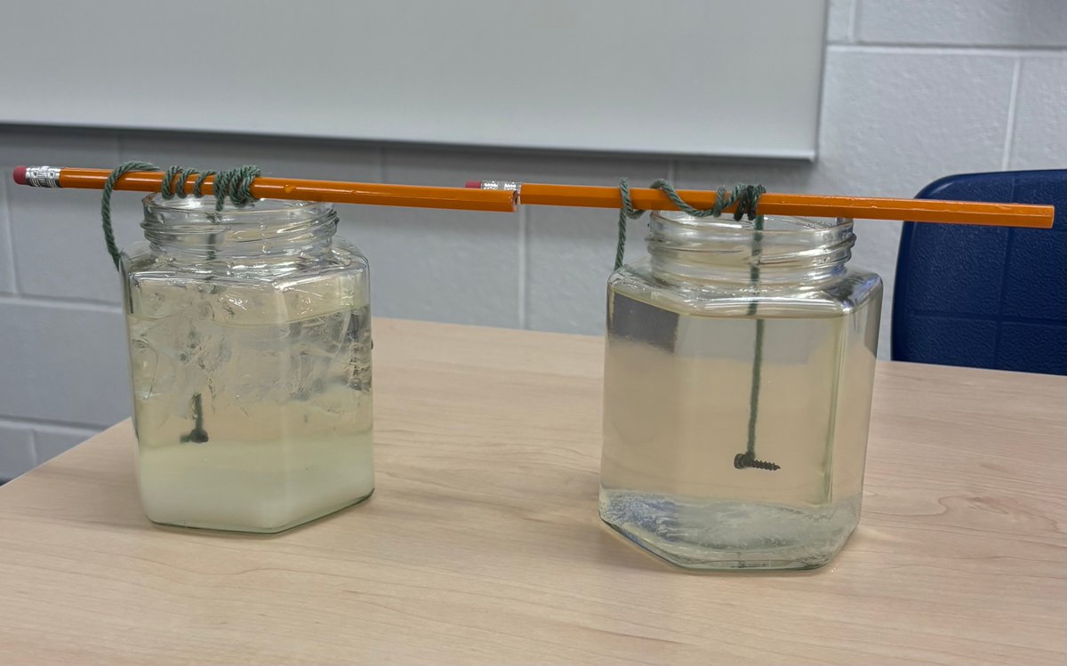 Helping 4th/5th grade students prepare for the ACCESS test! We did an experiment, explicitly taught speaking/writing expectations, tracked their ideas, and followed up with each as we continued to practice with a 2nd activity on gummy bears! AMAZING work (and the kids loved it!)