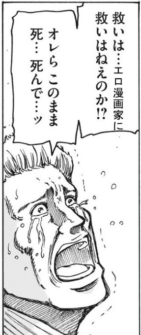 アマゾンで単行本の販売ページが削除された!! 陰毛と乳首をポロリさせただけで…血も涙もねえ!! 