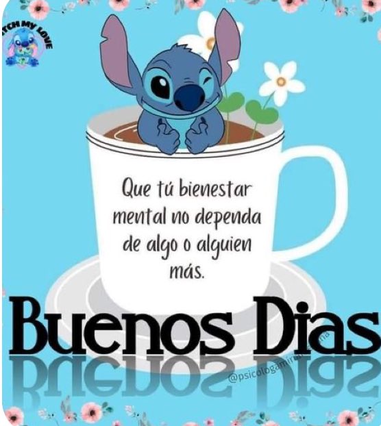 Lobo solitario tweet media