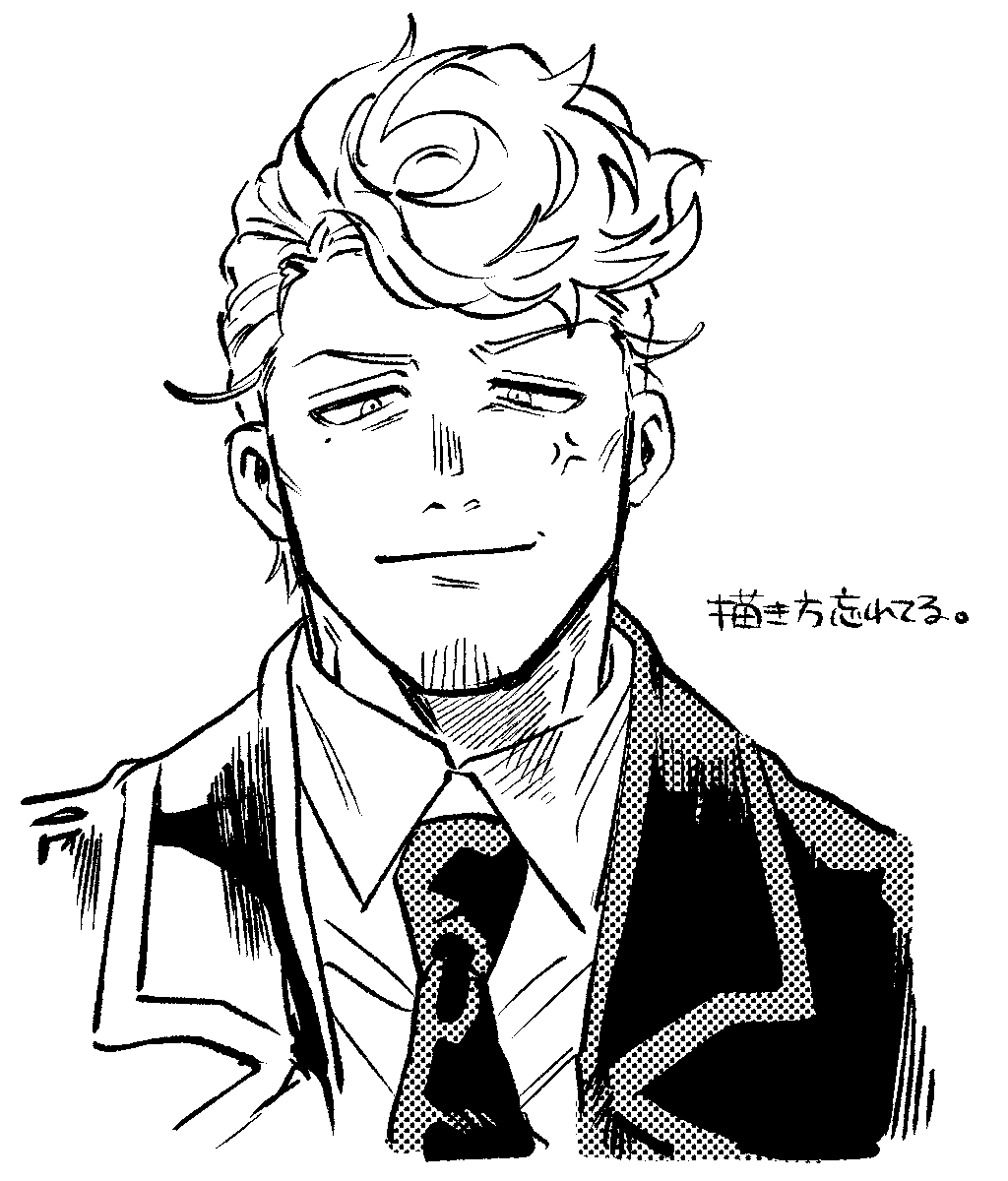 狛狗 (@rean_wolf) on Twitter photo 