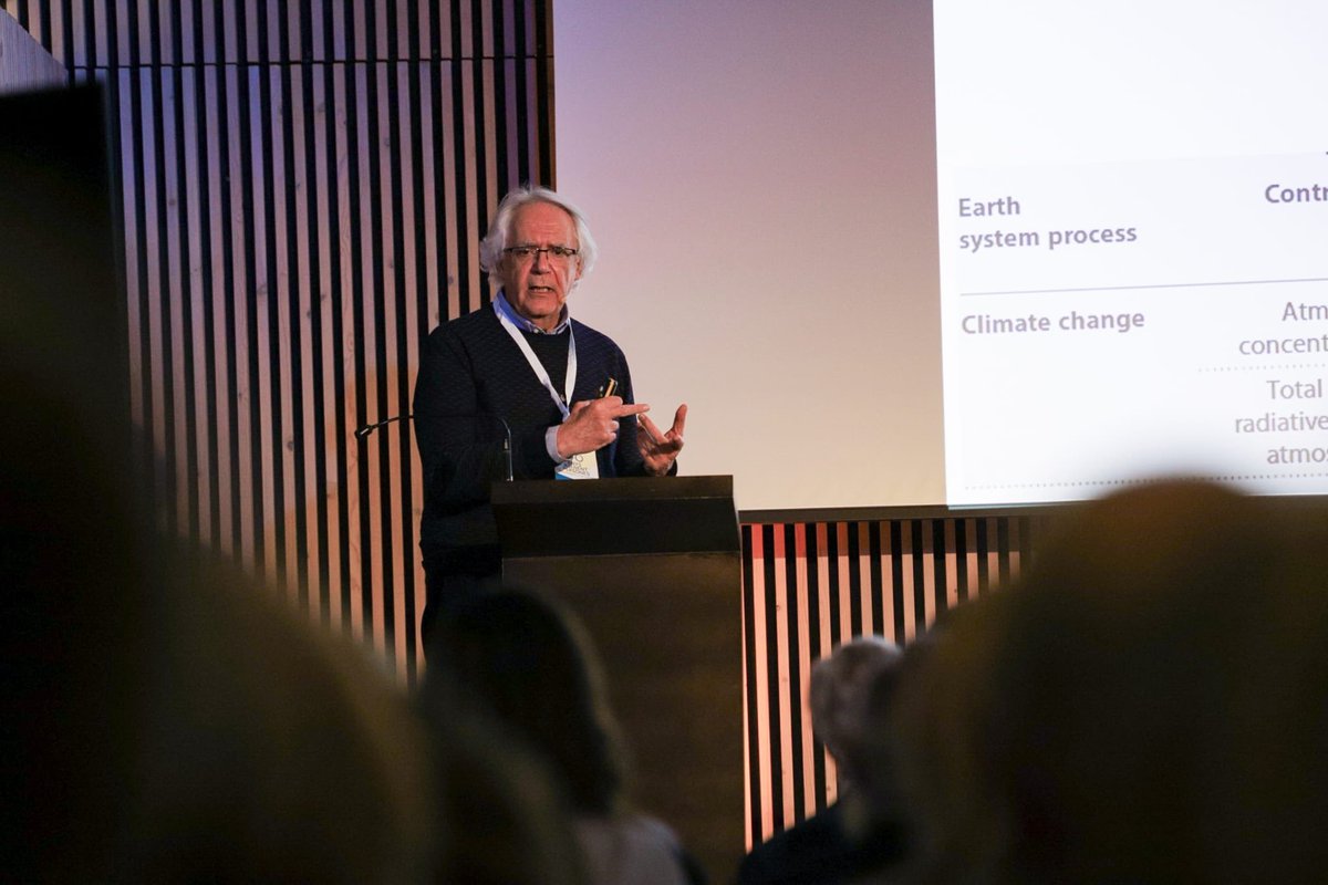 <a href="/salutcat/">Salut</a> <a href="/XarxaSantaTecla/">Xarxa Santa Tecla</a> <a href="/FPuigvert/">Fundació Puigvert Barcelona</a> <a href="/hospitalclinic/">Hospital Clínic</a> <a href="/hospiolot/">F. Hospital d'Olot</a> <a href="/HospitalSantPau/">Sant Pau - Campus Salut Barcelona</a> <a href="/SJDbarcelona_ca/">Hospital Sant Joan de Déu Barcelona CAT</a> <a href="/HospiCerdanya/">Hospital de Cerdanya</a> <a href="/HospiFigueres/">Fundació Salut Empordà</a> <a href="/Hospitaligd/">Hospital Universitari d'Igualada</a> <a href="/aspacecatalunya/">Fundació Aspace Catalunya</a> <a href="/ACEBAautogestio/">ACEBA</a> <a href="/AceAlzheimer/">Ace Alzheimer Center Barcelona</a> <a href="/parctauli/">Consorci Corporació Sanitària Parc Taulí</a> <a href="/csapg_/">Consorci Sanitari Alt Penedès-Garraf</a> <a href="/CSTerrassa/">Consorci Sanitari Terrassa - Hospital Universitari</a> <a href="/ConsorciCSI/">Consorci Sanitari Integral</a> <a href="/ClinicaGirona/">Clínica Girona</a> <a href="/CSJ_Manresa/">Clínica Sant Josep</a> <a href="/pereclavergrup/">Pere Claver Grup</a> <a href="/perevirgilicat/">PS Pere Virgili</a> <a href="/GrupPereMata/">Grup Pere Mata</a> <a href="/Mutua_Terrassa/">MutuaTerrassa</a> <a href="/StAndreuSalut/">Sant Andreu Salut</a> <a href="/parcsanitarisjd/">Parc Sanitari Sant Joan de Déu</a> <a href="/ICO_oncologia/">Institut Català d'Oncologia</a> <a href="/Cris_Puig/">Cris Puig</a> <a href="/VilaEloi/">Eloi Vila Escarré</a> <a href="/pericopastor/">perico pastor</a> <a href="/GipssSocio/">GiPSS</a> <a href="/quironsalud/">quirónsalud</a> <a href="/suaracoop/">Suara Cooperativa</a> <a href="/althaiamanresa/">Fundació Althaia</a> <a href="/ForumSMental/">Fòrum Salut Mental</a> <a href="/pfizer_spain/">Pfizer España</a> <a href="/novonordisk/">Novo Nordisk</a> <a href="/Costaisa/">Costaisa</a> <a href="/iasgirona/">Institut d’Assistència Sanitària</a> <a href="/CorpoSalutMS/">Corporació de Salut del Maresme i la Selva</a> <a href="/ComtecQuality/">Comtec</a> <a href="/QidaCare/">Qida</a> <a href="/CAPSBEsq/">CAPSBE</a> <a href="/inetum_es/">Inetum (en español)</a> <a href="/Messer_es/">Messer Ibérica</a> <a href="/PluxeeES/">Ethical</a> 🎋🌏El professor Josep Maria Antó “La salut humana és inseparable de la salut del planeta. No hi ha futur per a la salut humana sense preservar la salut del planeta” <a href="/ISGLOBALorg/">ISGlobal</a>, <a href="/UPFBarcelona/">UPF Barcelona</a>, <a href="/LancetCountdown/">The Lancet Countdown on Health and Climate Change</a>