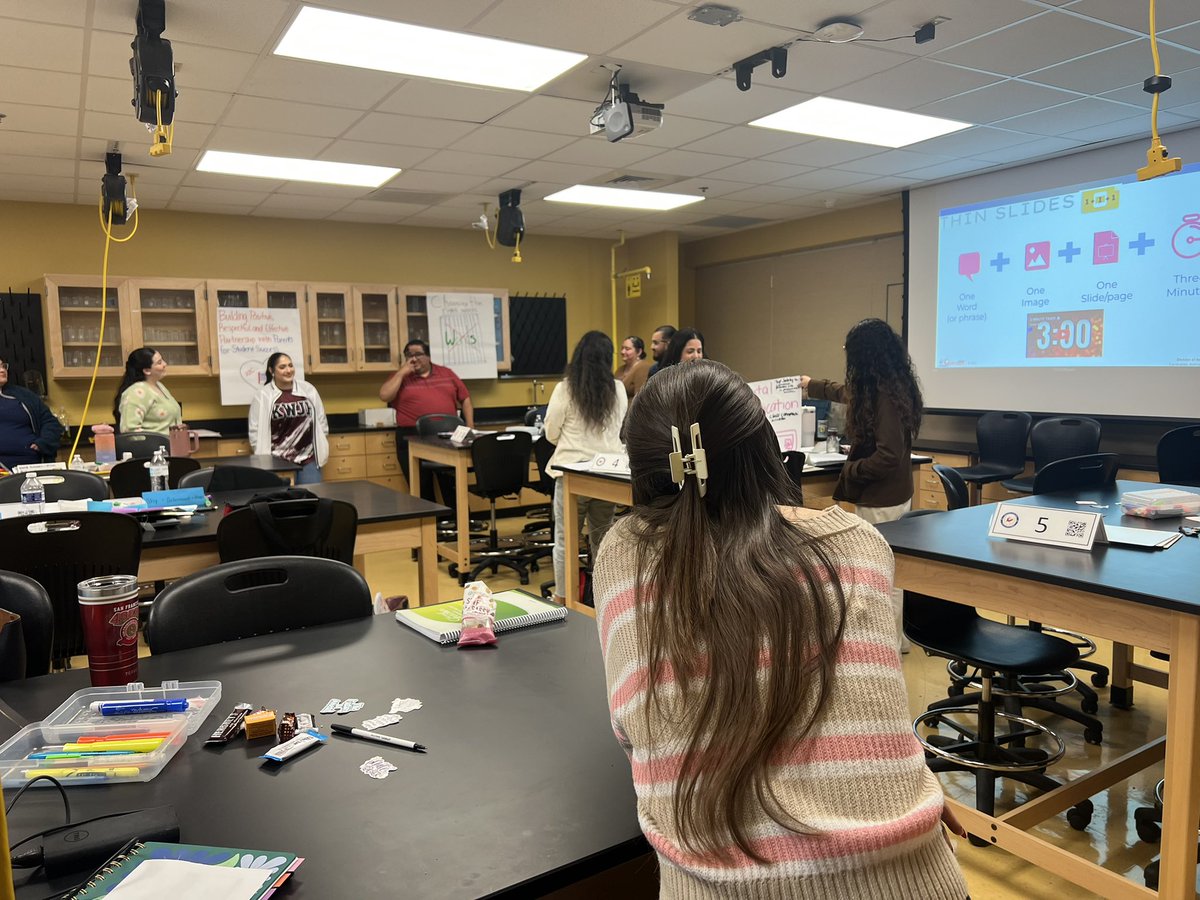 ESC1 Science & Social Studies tweet media
