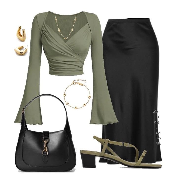 simple dress (@1dress_) on Twitter photo 