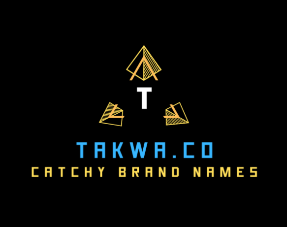 Takwa.Co | Forsale tweet media
