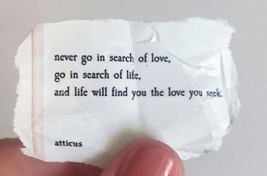 crysiebell (@crysiebell) on Twitter photo 