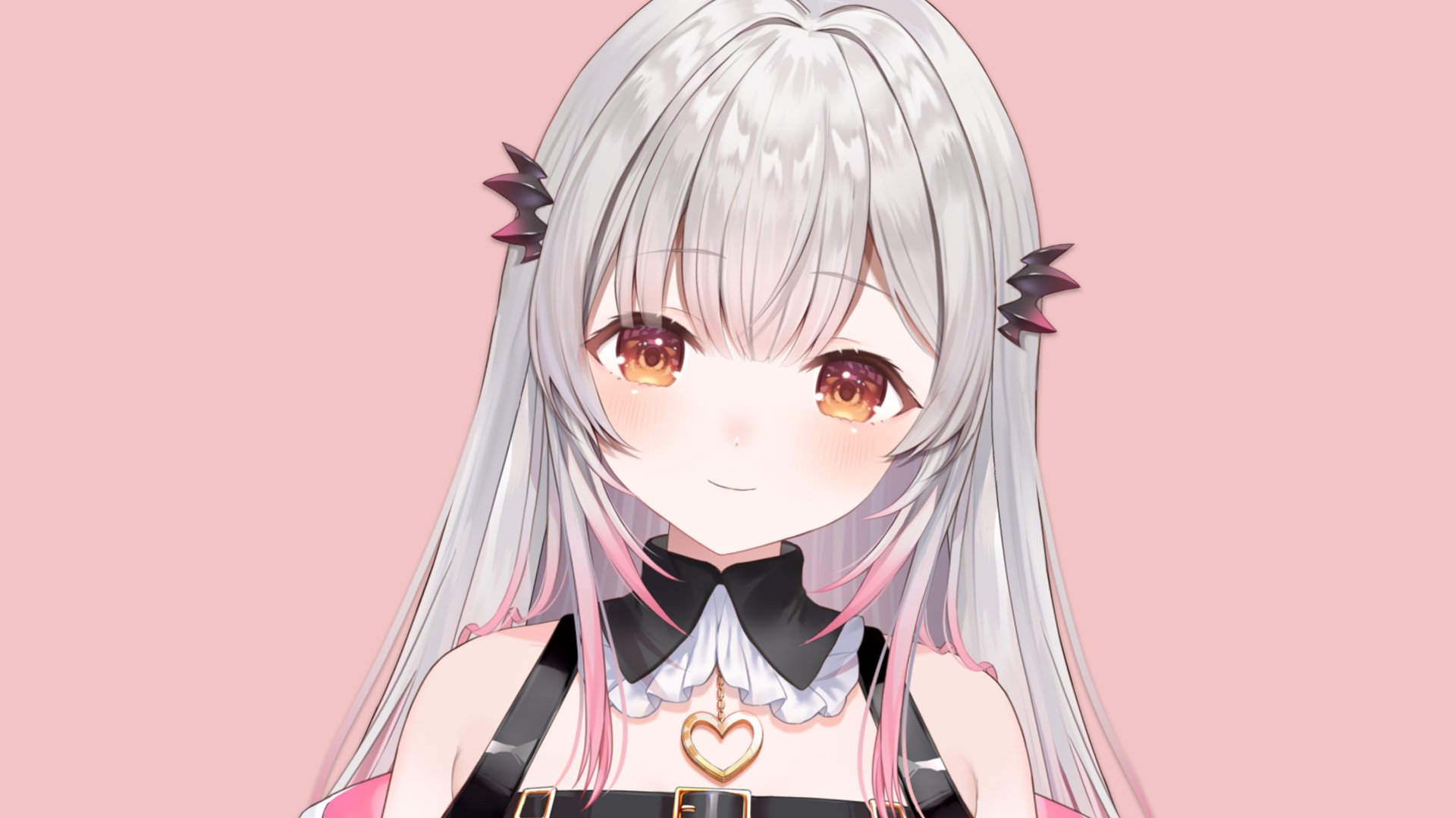周防パトラ🦀❤️ on X: 