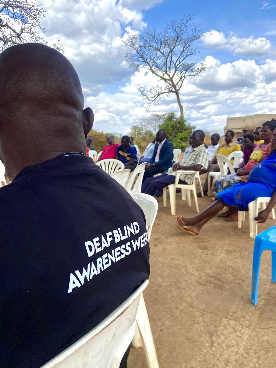 SenseUganda tweet picture