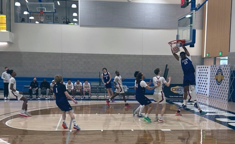 Super Preps Hoops (@superpreps) on Twitter photo Stifling defense stakes <a href="/CushingBBball/">Boys' Basketball | Cushing Academy</a> to a 27-11 HT lead over <a href="/SPIREHoops/">SPIRE Academy Basketball</a> Moesch pulling all the strings. Edema, Davis and Melson grinding hard on O. Stifling defense stakes <a href="/CushingBBball/">Boys' Basketball | Cushing Academy</a> to a 27-11 HT lead over <a href="/SPIREHoops/">SPIRE Academy Basketball</a> Moesch pulling all the strings. Edema, Davis and Melson grinding hard on O.