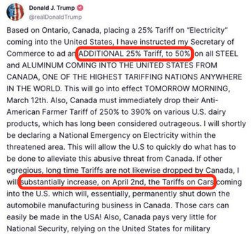 Anonymous tweet media