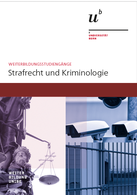iusunibe's tweet photo. #Kriminalität ist ein komplexes Phänomen und erfordert fachübergreifende Ansätze in Ursachenforschung und Umgang - das ISK bietet dazu ab HS 2025 wieder 5 spannende Weiterbildungsstudiengänge an!

🗓️Informationsveranstaltung: 18. 3. 2025, ab 18.00 Uhr👇

https://t.co/Xvo3XigvbL https://t.co/civj8AfNDT