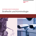 Photo by Rechtswissenschaftliche Fakultät Universität Bern (@iusunibe)