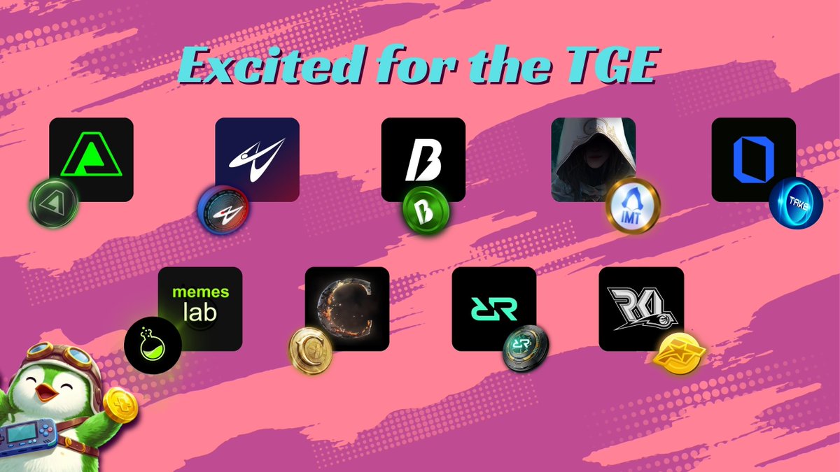 Nickytha tweet media