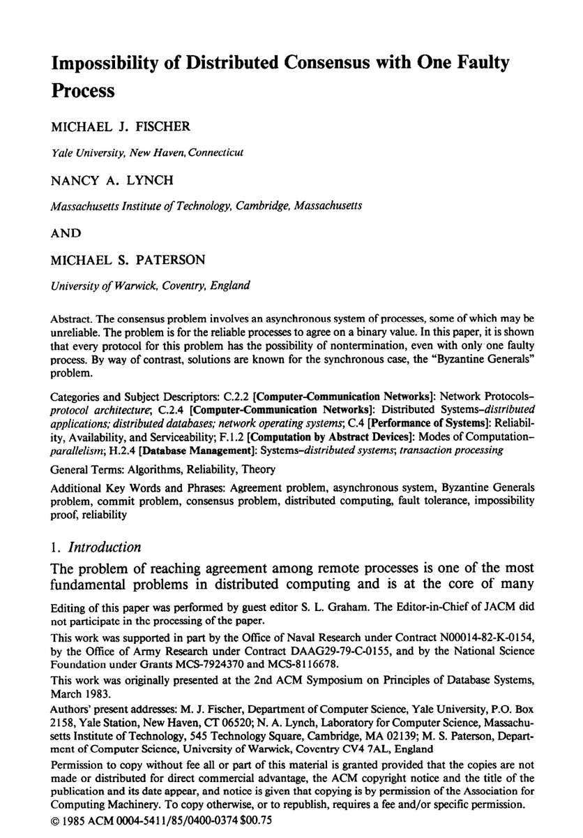 wangbin579 tweet media