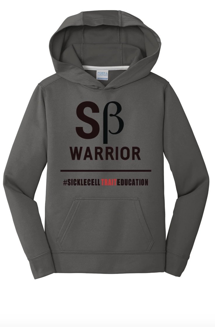 AsOneFoundation's tweet image. Shop with purpose! The As One Foundation store is open—find styles and sizes for everyone! Every purchase supports our mission. 💙
Shop now: asonefoundationshop.com

#AsOneFoundation #ShopForACause #SupportSickleCell #SickleCell #SickleCellAwareness