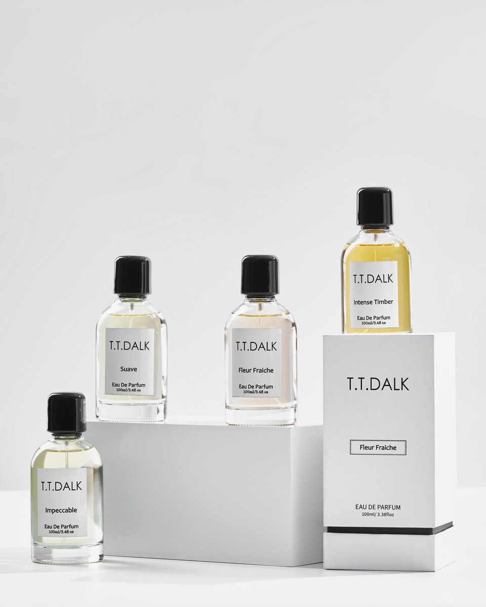 TheTamiMichael's tweet image. Created these images for @TTDALK few years ago and it is still one of my best product shoot ever.

Pick your favorite below 👇😊