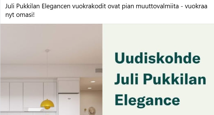 VirpiFlygFIN's tweet photo. Nykyään on välillä vaikea tietää nimestä, onko kyseessä taloyhtiö vai kasvattajan rekisteröimä rotukoira.

"Pentueen vanhemmat ovat Turun Station East ja Juli Pukkilan Elegance." https://t.co/JaDpAKP1Y2