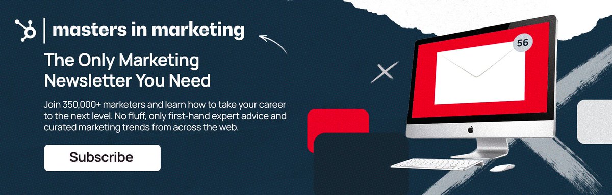 Be a Knock Out in Small and Local Business Marketing
buff.ly/FMV5v6O
#ppcchat #esperfeed