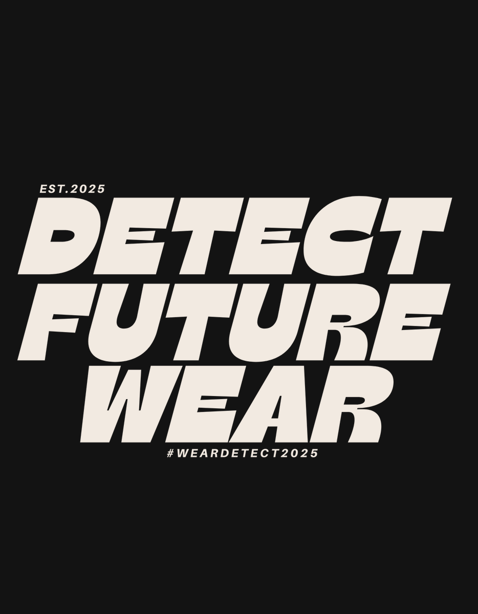 DETECT (@detectesportseu) on Twitter photo Detect Esports is growing – time for the next chapter!
We’re launching DETECT FUTURE WEAR <a href="/WearDetect2025/">Detect Future Wear</a>. 👕
First productions drop around August 2025 – be ready! #WearDetect2025 👀 SOON...!
📲 Follow for updates & drops. The future is now. 😈
#DetectTheFuture 💙 Detect Esports is growing – time for the next chapter!
We’re launching DETECT FUTURE WEAR <a href="/WearDetect2025/">Detect Future Wear</a>. 👕
First productions drop around August 2025 – be ready! #WearDetect2025 👀 SOON...!
📲 Follow for updates & drops. The future is now. 😈
#DetectTheFuture 💙