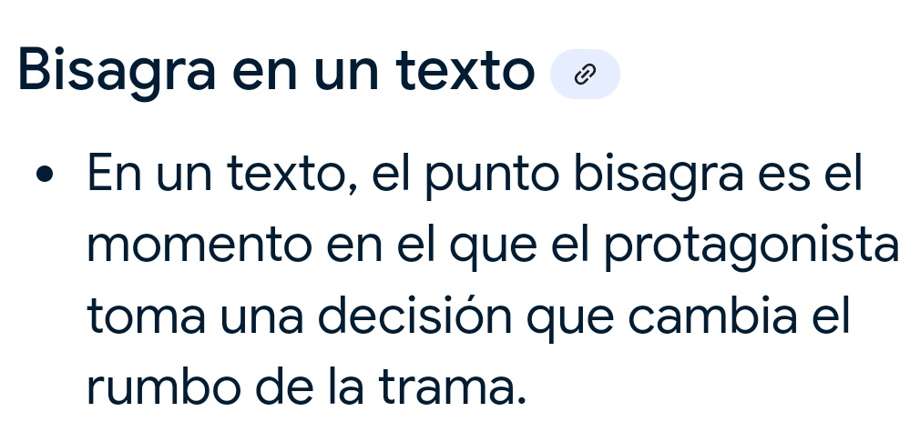 <a href="/Diego_Schalper/">Diego Schalper 🇨🇱</a> Te acuerdas de esto???
Pasaron por encima del 63% de los chilenos con derecho a voto ‼️
Diputado "bisagra".... (cambió a la derecha cobarde hacia la  izquierda )
buen trabajo..pero el ciudadano no giró 😂😂
<a href="/carreragonzalo/">@carreragonzalo DIPUTADO</a> 
<a href="/Jou_Kaiser/">Johannes Kaiser. Diputado por el distrito 10</a> 
<a href="/GmoRamirez/">Guille Ramírez</a> 
<a href="/CalderonBassi/">Giovanni Calderon B.</a> 
<a href="/gonzalofeito/">GONZALO FEITO ROSSE</a>