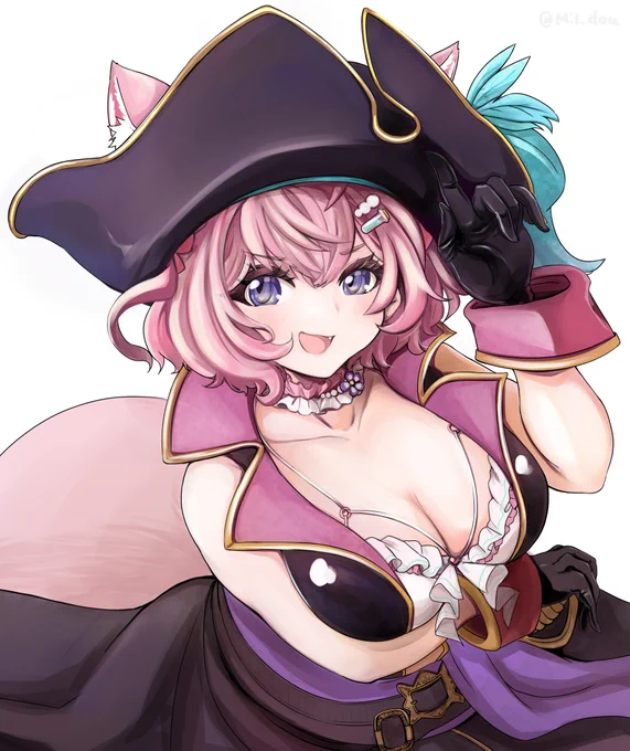 龍が如く8外伝のアーカイブ最後まで見れたので! #こよりすけっち 
