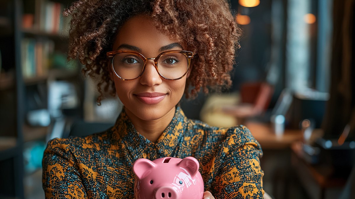 Jeremy Fisher (@vocalprocess) on Twitter photo A client came to me feeling stuck, doubting their talent. After 1 coaching session, they had a plan. Within weeks, they raised their rates & FELT successful again
Success amnesia is real, but you don’t have to stay in it
…sJeremyFisherInspirationSession.as.me/careercoaching…
#MusicIndustrySuccess #Coaching A client came to me feeling stuck, doubting their talent. After 1 coaching session, they had a plan. Within weeks, they raised their rates & FELT successful again
Success amnesia is real, but you don’t have to stay in it
…sJeremyFisherInspirationSession.as.me/careercoaching…
#MusicIndustrySuccess #Coaching