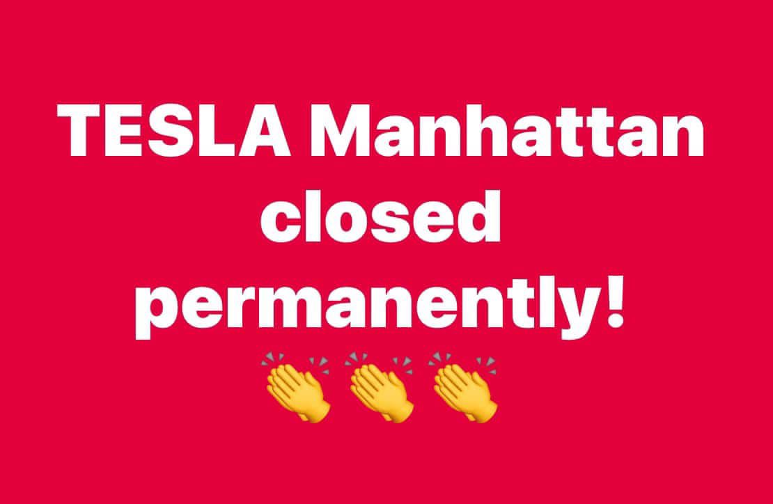 hey_joeb (@hey_joeb) on Twitter photo 