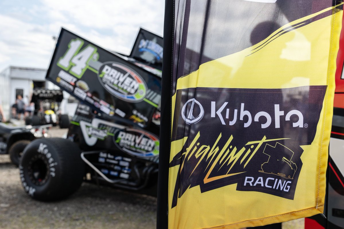 Driven2SaveLives (@driven2save) on Twitter photo See us at our 2025 events! šš
We're back with <a href="/HighLimitRacing/">High Limit Racing</a> as the title sponsor for:
š Monday Mayhem ā May 12 at <a href="/kokomospeedway/">Kokomo Speedway</a>
š Battle at the Burg ā May 30 at Lawrenceburg Speedway
New this year, weāre partnering with <a href="/NHRA/">NHRA</a> for the U.S. Nationals on Aug 28āSep 1! See us at our 2025 events! šš
We're back with <a href="/HighLimitRacing/">High Limit Racing</a> as the title sponsor for:
š Monday Mayhem ā May 12 at <a href="/kokomospeedway/">Kokomo Speedway</a>
š Battle at the Burg ā May 30 at Lawrenceburg Speedway
New this year, weāre partnering with <a href="/NHRA/">NHRA</a> for the U.S. Nationals on Aug 28āSep 1!