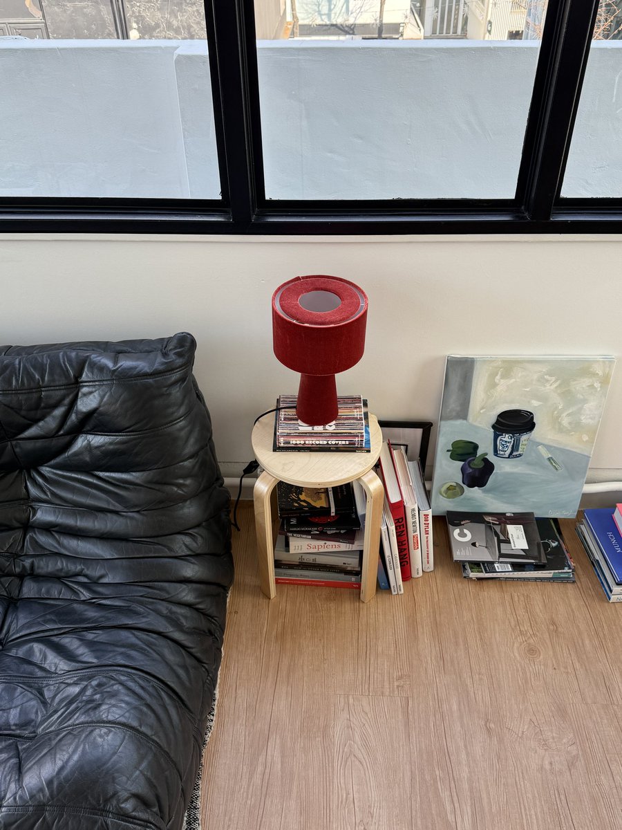 근래 다녀온 카페 중 가장 여유롭고 행복했던 곳