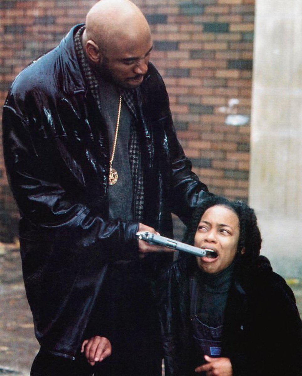 1DJFirstClass's tweet image. 1000% 😭😭