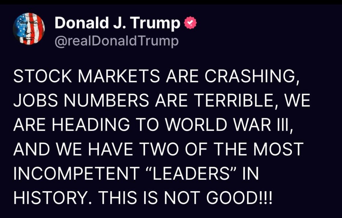 hey_joeb (@hey_joeb) on Twitter photo 