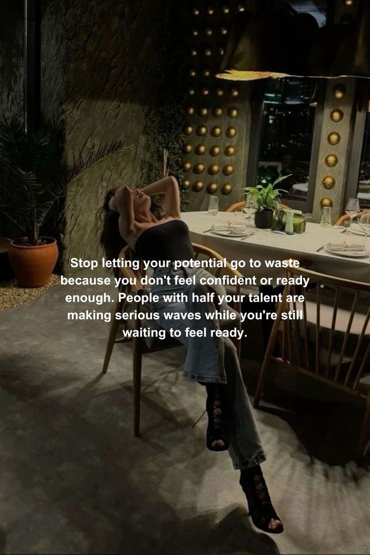 leoninethings's tweet photo. https://t.co/EimJrUA6GE
