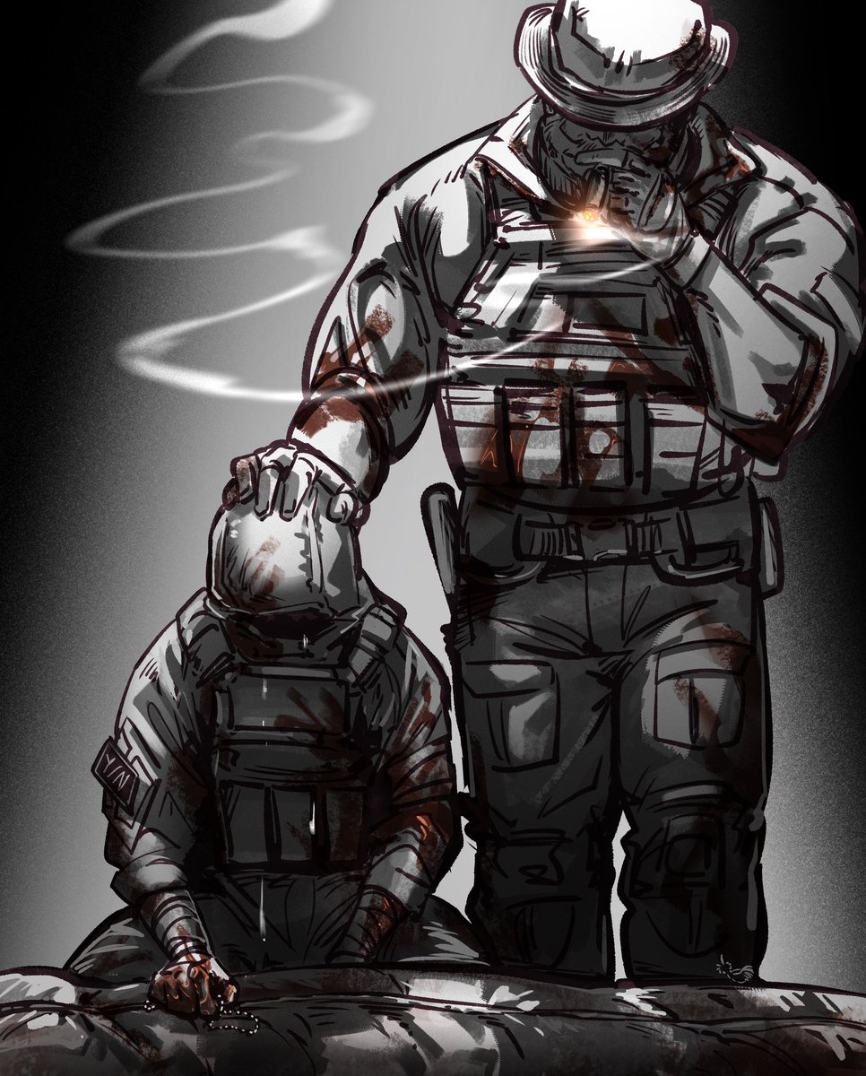 dTaVzQbmHDtVemk's tweet photo. #CaptainPrice #JohnPrice 
“你需要学会接受，但不要习惯” https://t.co/aU0KFjXsxA