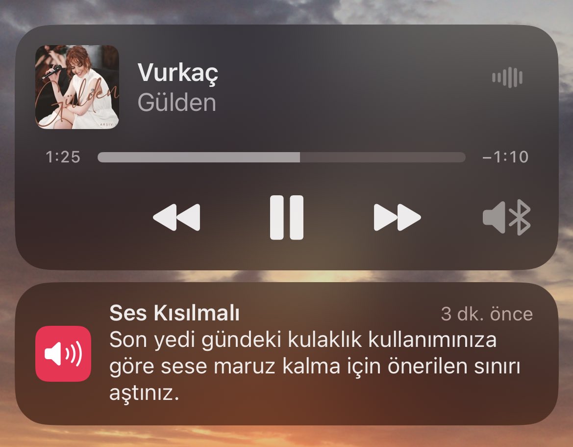 mstfBATTAL's tweet photo. Gülden başka bi mevzu arkadaşlar açın youtubdan klibide izleyin https://t.co/iVgxiUtAfp