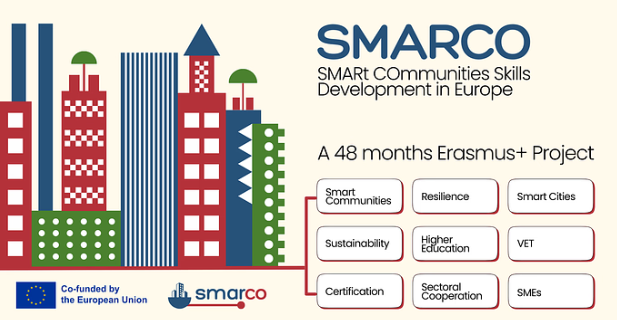 daissy_research tweet media