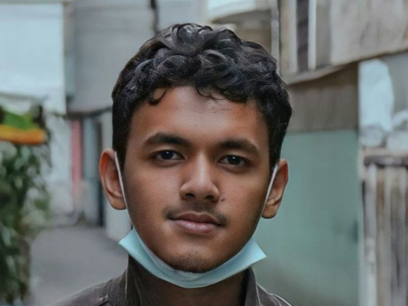 Catch Jamila Duncan-Bosu talking about our challenge to the seasonal worker visa on the latest #Litigation Podcast from <a href="/BlackstoneChbrs/">Blackstone Chambers</a>! blackstonechambers.com/podcasts/the-l…