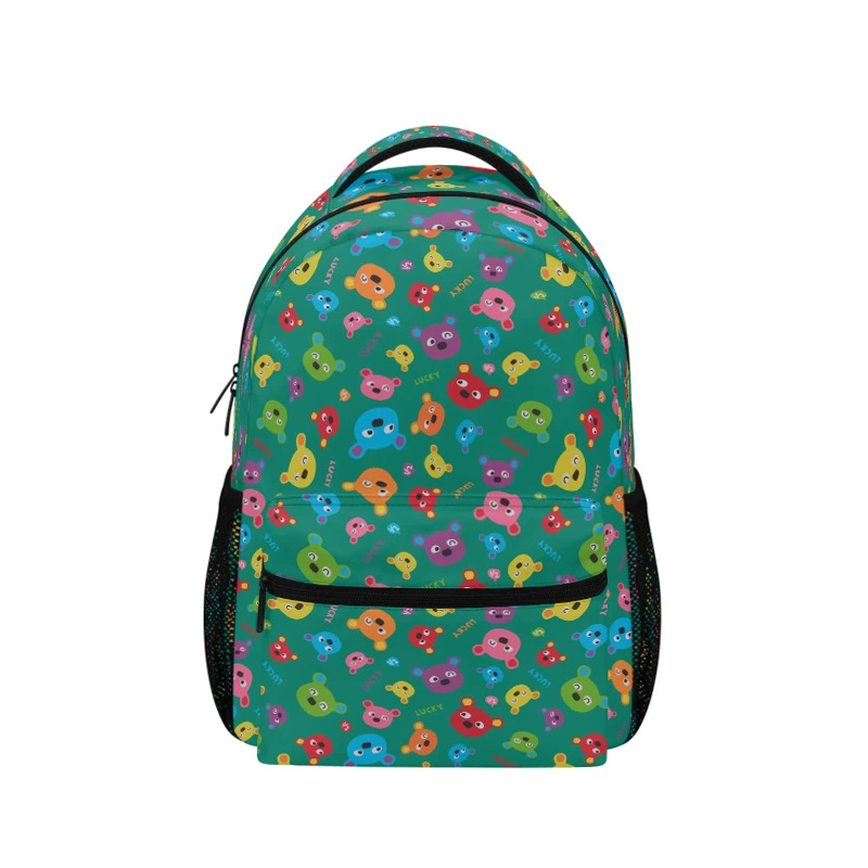 wu272027's tweet photo. many printings for choice
#backpack #schoolbag #kidsbag #bags #children https://t.co/7z45oQHVUx
