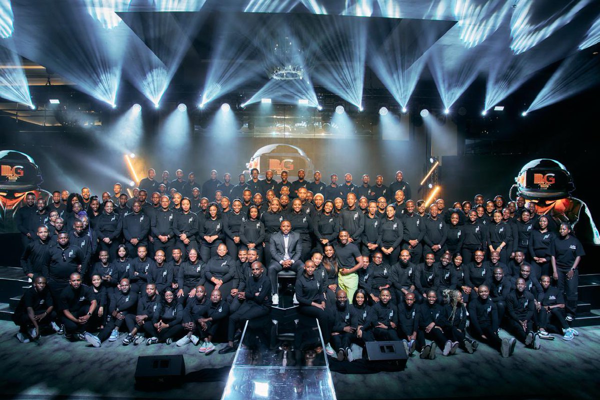 The Bathu Annual Conference. 

* F1  - Bathu Annual Conference 2023

* F2 - Bathu Annual Conference 2024

* F3 - Bathu Annual Conference 2025 

A mission to reignite hope and create sustainable jobs ~ Bathu