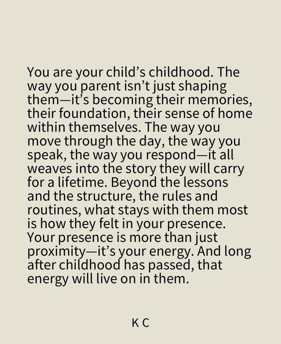 deepmathematics's tweet image. This is so true and powerful ....both as a parent as well as teacher role.