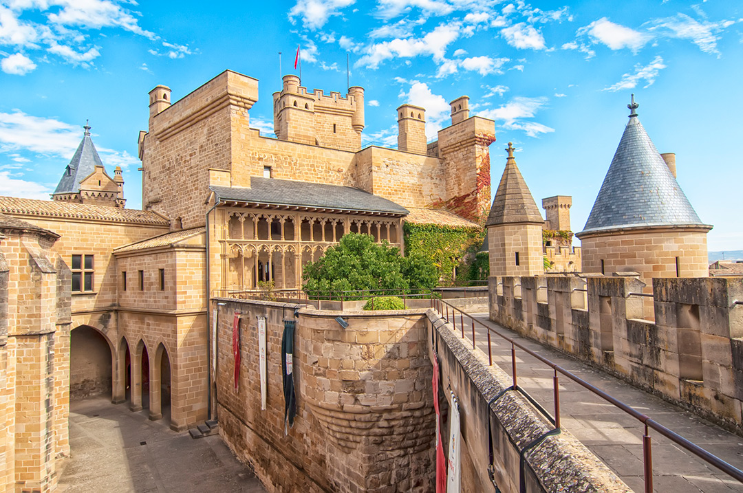 🏡 Los 75 mejores lugares que ver en España: sitiosdeespana.es/articulo/que-v…

Esta lista hay que completarla, ¡sí o sí! ¿ Cuántos te faltan?