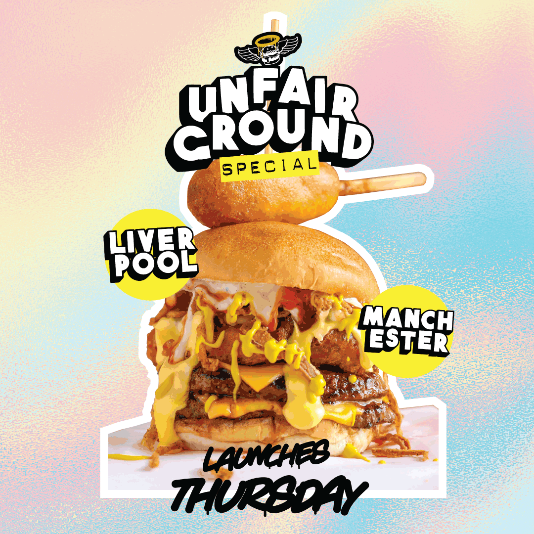 AlmostFamousNQ tweet media