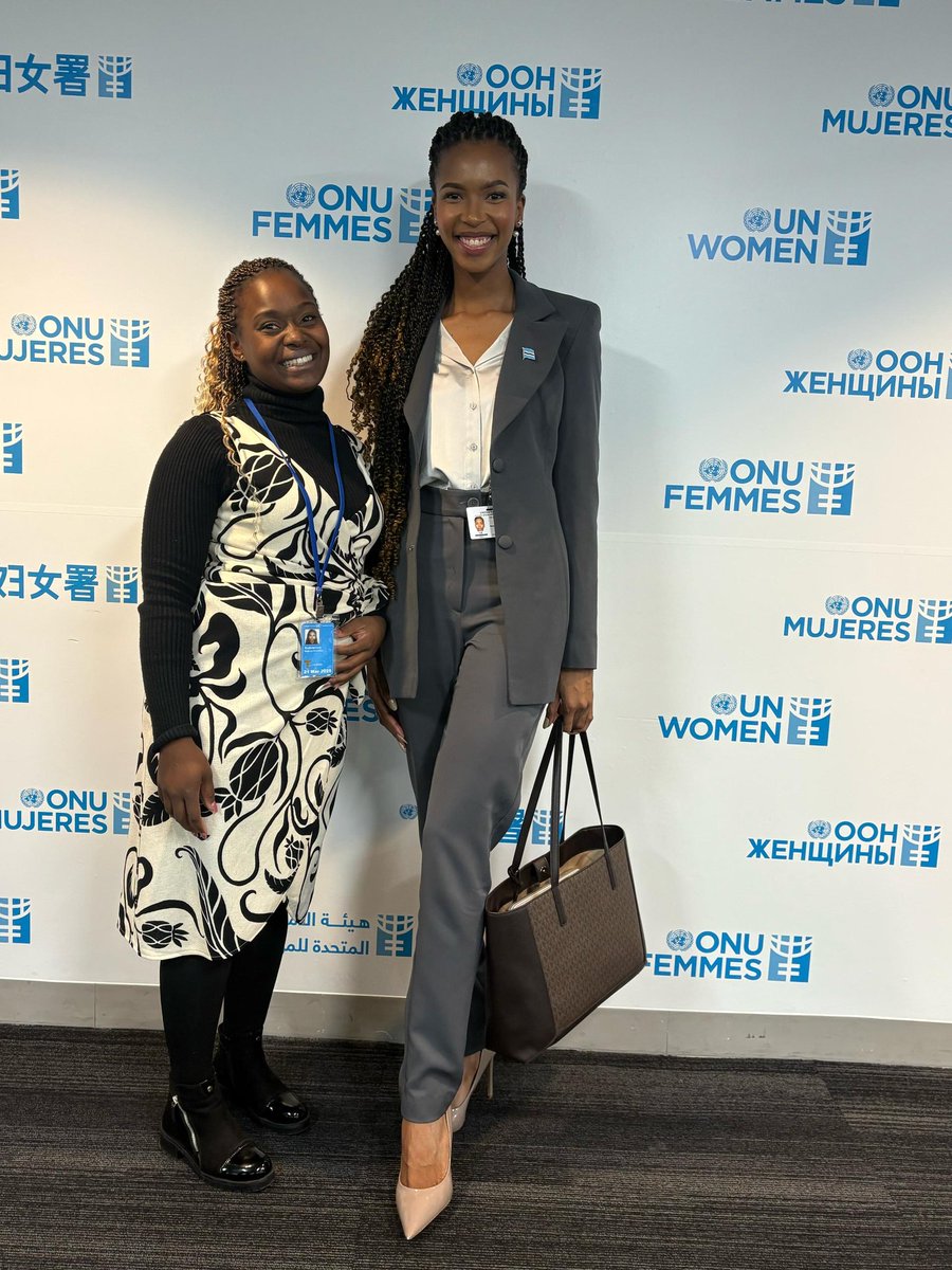 Melissa Kubvoruno tweet media