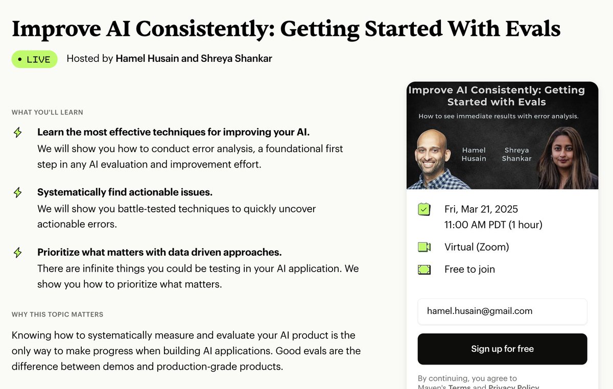 Hamel Husain tweet media