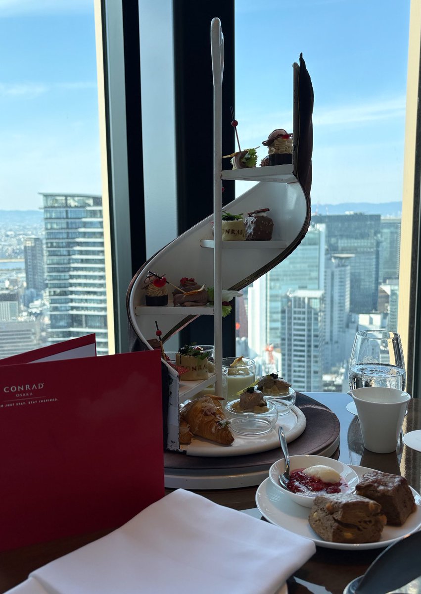 82 (@82nya_) on Twitter photo 