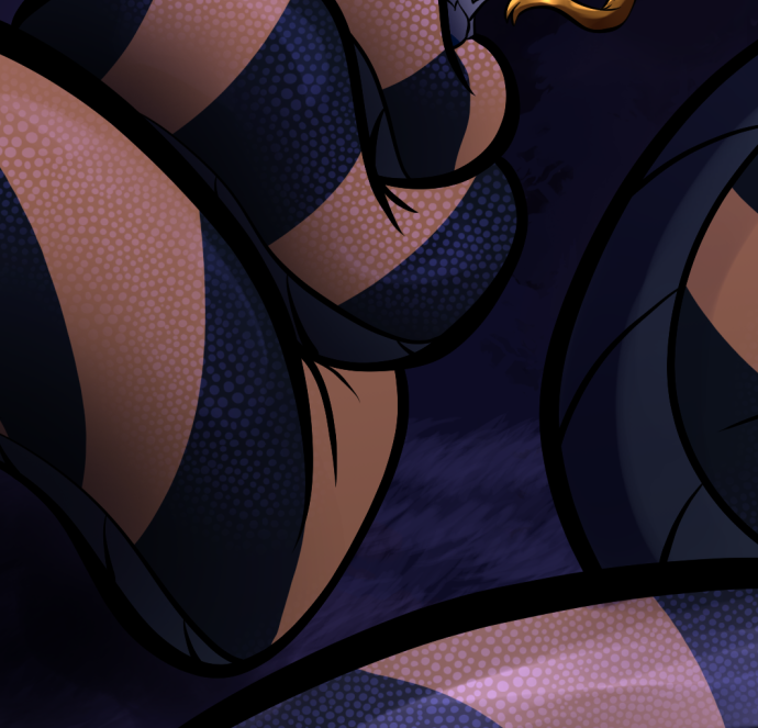 New piece over on the other app