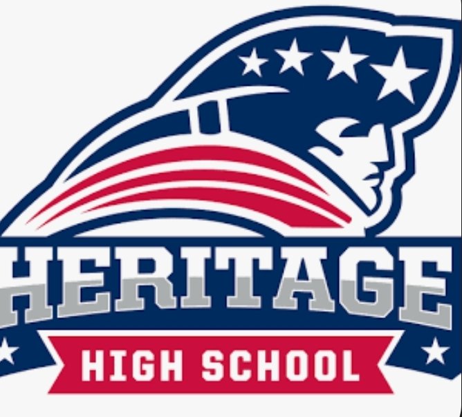 Matthew Kovach (@mattyk31) on Twitter photo 🏀Adrian Contreras slides over 1 seat and is now the new Boys Head Coach at Heritage HS in Menifee.
The Orange Vista grad/ All time leading scorer is also the director of <a href="/NGEliteBball/">Coach Adrian</a> & has spent time as an AC at Murrieta Mesa. 🏀Adrian Contreras slides over 1 seat and is now the new Boys Head Coach at Heritage HS in Menifee.
The Orange Vista grad/ All time leading scorer is also the director of <a href="/NGEliteBball/">Coach Adrian</a> & has spent time as an AC at Murrieta Mesa.