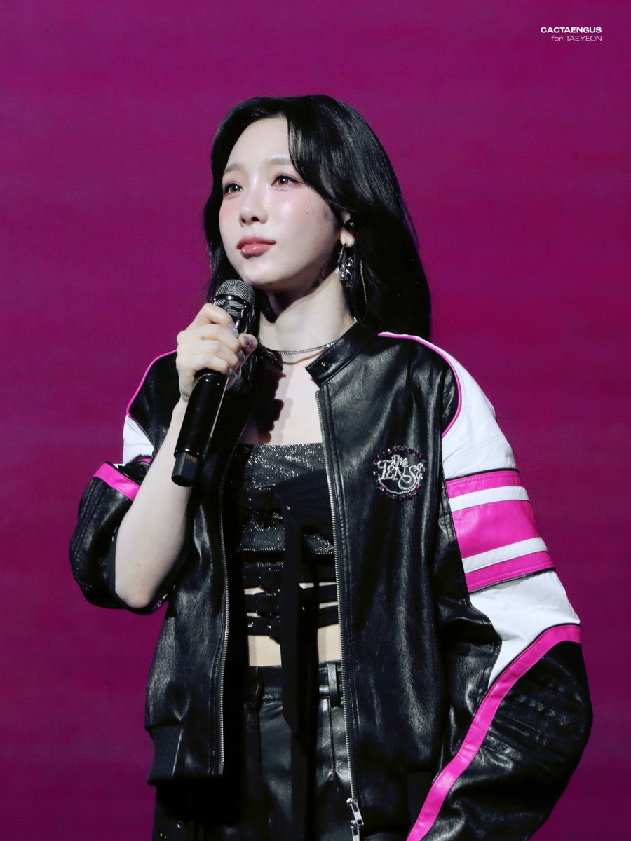 𝗖𝗔𝗖𝗧𝗔𝗘𝗡𝗚𝗨𝗦 🌏 tweet media